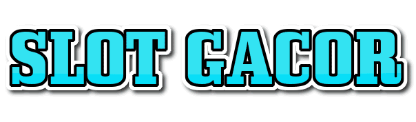 Logo SHIOTOGEL4